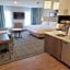 Staybridge Suites Louisville Expo Center