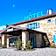 Hotel Cyprus