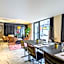 PREMIER SUITES Antwerp