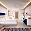 Mykonos Riviera - Small Luxury Hotels of the World