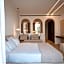 Muse οf Mykonos Luxury Suites