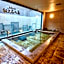 Hotel Lexton Kagoshima