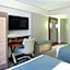 Seaport Hotel Boston