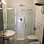 Residence La Meridiana
