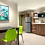 Home2 Suites By Hilton Overland Park, Ks
