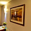 Royal Square Hotel - NEC & Birmingham Airport