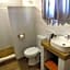 Kingfisher Bush Lodge