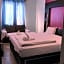 Hotel Nirmala Inn