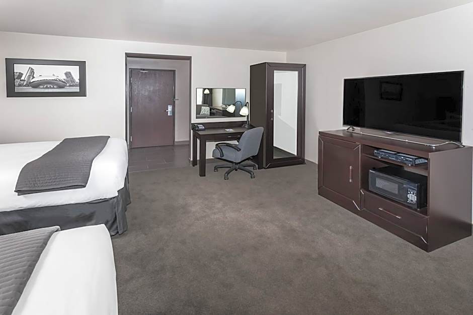 Baymont by Wyndham Glenview