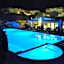 Hotel Club Koiné