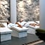 Paros Agnanti Resort & Spa
