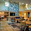 Residence Inn by Marriott Pensacola Airport/Medical Center