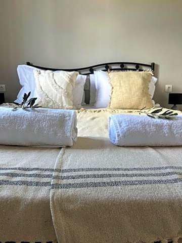 Thalia Bloom Villa Apartments