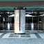 Ogaki Forum Hotel
