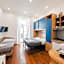 Ale & Tizy House