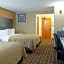 Quality Inn Raynham - Taunton