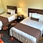 White Pine Lodge