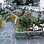 Albergo Ristorante Guerri