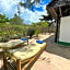 Botanica Eco Lodge