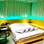 Asokono Hotel