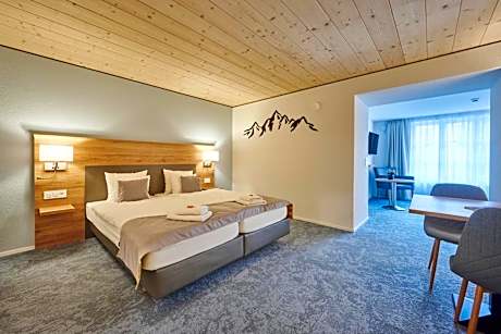 Old Town Apartment - Wheelchair accessible - 11