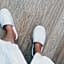 Hotel Miramare - SPA & Suites - Free Brunch & Breakfast Until 13-00