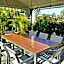 Cairns Motor Inn