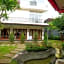 The Umah Pandawa Hotel and Villas