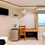 Townhouse Deshapriya Park Kolkata Formerly DK Inn