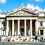 La Bourse Hotel