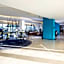 Occidental Sharjah Grand