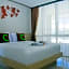 Choice Stay Hotel Denpasar