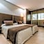 Hotel Princess