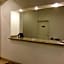 Country Regency Inn & Suites
