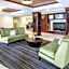 Homewood Suites By Hilton Denver - Littleton