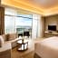 DoubleTree Resort by Hilton Hainan Chengmai