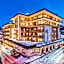 Hotel Zentral ****superior
