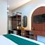 Cove Ransha Stay Bali