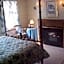 Sturbridge Country Inn