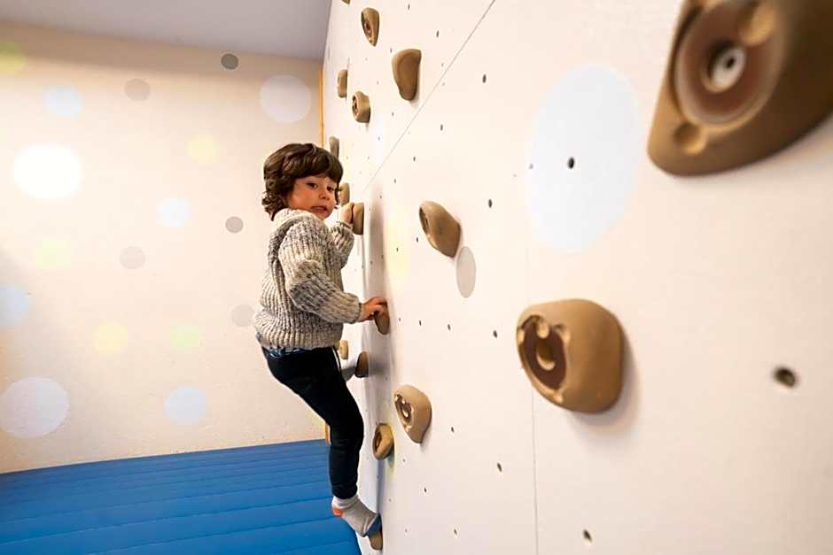 Waidringer Hof 4 Sterne Superior