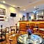 Acropole Delphi City Hotel