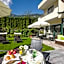 Hotel Landhaus Zillertal