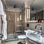 Brenners Park-Hotel & Spa - an Oetker Collection Hotel