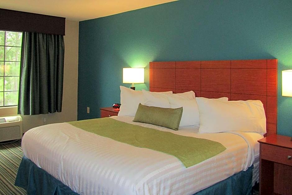 Days Inn by Wyndham Cedartown