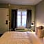 Super 8 by Wyndham Traverse City