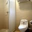 Suites Chapultepec