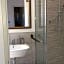 B&B Villa Orchidea