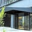 Hotel Ryumeikan Ochanomizu Honten