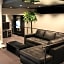 Hotel Livemax Esaka
