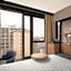Courtyard by Marriott Paris Porte de Versailles